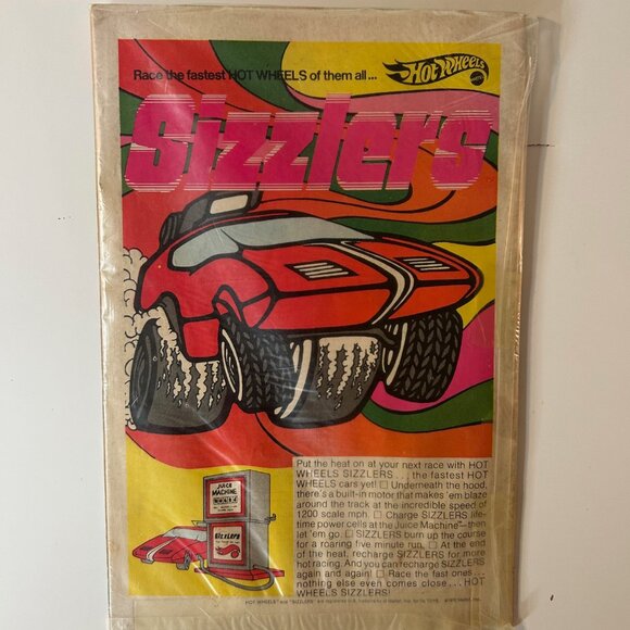 CONAN THE BARBARIAN #1 #2 #3 ~ ORIGIN 1 - 3 Comic 1970 Marvel Lot ~ RARE Books - Picture 6 of 8